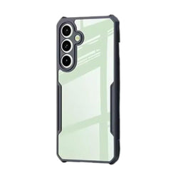 Samsung SM S24 Mobile Cases Xunod