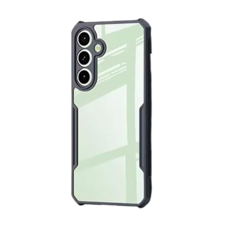 Samsung SM S24 Mobile Cases Xunod