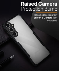 Samsung S23 FE 5G Mobile Case Xunod