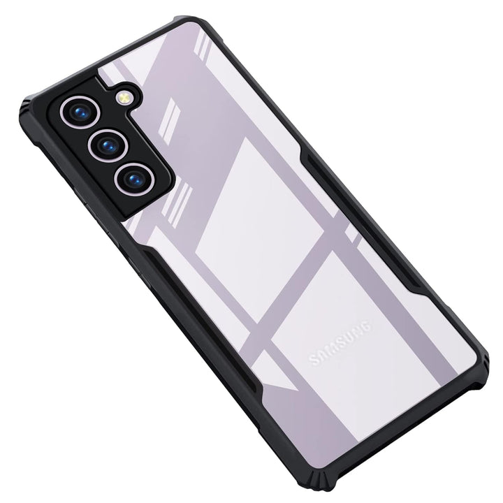 Samsung SM 21 FE 5G Mobile case Xunod