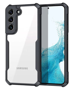Samsung SM S22 Mobile case Xunod