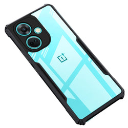 One Plus Nord CE 3 5G Mobile case Xunod