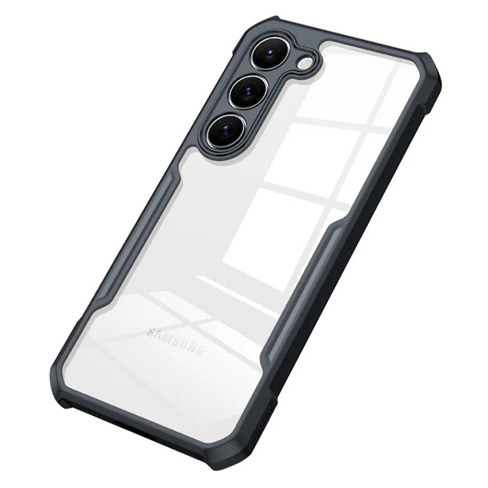 Samsung SM S23 Mobile Case Xunod