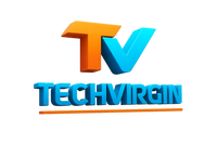 TechVirgin