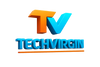 TechVirgin
