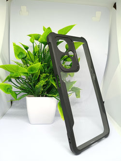 One Plus Nord CE 3 Lite 5G mobile case