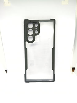 Samsung SM S22 Ultra Mobile Cases Xunod