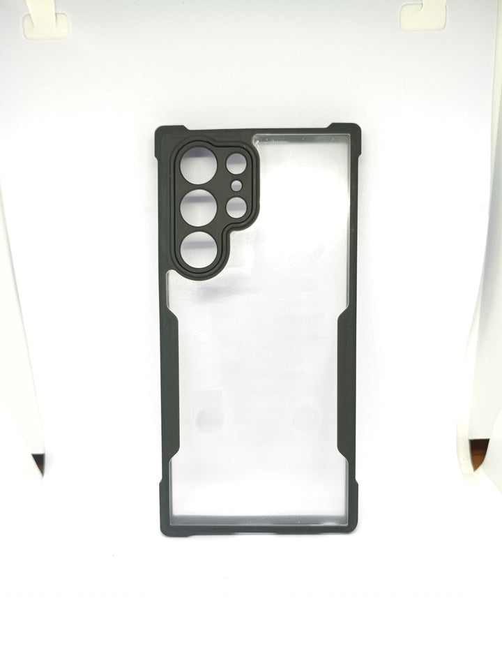 Samsung SM S22 Ultra Mobile Cases Xunod